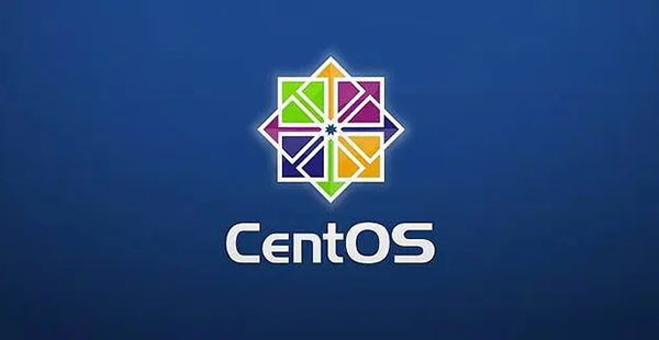 从下游到上游，CentOS经历了什么？